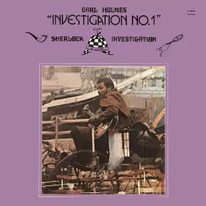 Clive Stevens レアグルーヴ JAZZ FUNK ジャズロック Amazon.co.jp