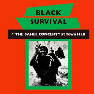 ROY BROOKS & THE ARTISTIC TRUTH / ロイ・ブルックス&ザ