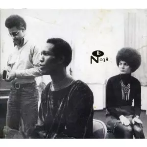 TELLING THE TRUTH (LP + 7