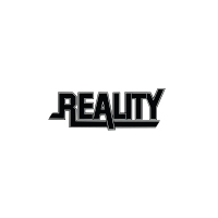 REALITY (SOUL FUNK) / リアリティ (SOUL FUNK) / REALITY (LP)