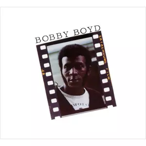 Bobby Boyd Congress フランス再発盤　１８０ｇ重量盤　レア BOBBY BOYD / ボビー・ボイド商品一覧｜SOUL / BLUES｜ディスク