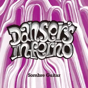 DANSER'S INFERNO / ダンサーズ・インフェルノ商品一覧｜JAZZ