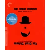 CHARLES CHAPLIN / チャールズ・チャップリン商品一覧｜ディスク