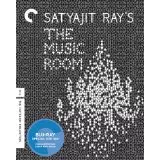 「廃盤」チャルラータ('64インド) サタジット・レイ作品   Blu-ray 廃盤」チャルラータ('64インド) サタジット・レイ作品 Blu-ray