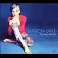 MARCIA BALL / マーシャ・ボール商品一覧｜JAZZ｜ディスク