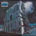 MIGHTY JOE YOUNG / マイティ・ジョー・ヤング / MIGHTY JOE YOUNG