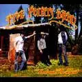 FAIVE POINTS BAND / ROOTS AND THE SPIRIT