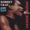 ROBERT CRAY / ロバート・クレイ / HERITAGE OF THE BLUES