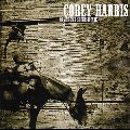 COREY HARRIS / コーリー・ハリス / DOWNHOME SOPHISTICATE