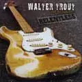 WALTER TROUT / ウォルター・トラウト / RELENTLESS