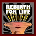 REBIRTH BRASS BAND / リバース・ブラス・バンド / REBIRTH FOR LIFE