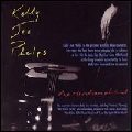 KELLY JOE PHELPS / ケリー・ジョー・フェルプス / TAP THE RED CANE WHIRLWIND