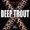 WALTER TROUT / ウォルター・トラウト / DEEP TROUT