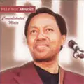 BILLY BOY ARNOLD / ビリー・ボーイ・アーノルド / CONSOLIDATED MOJO