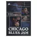 ROD PIAZZA + BLUES INSTIGATORS / CHICAGO BLUES JAM