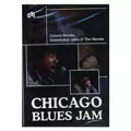 LONNIE BROOKS + STUDEBAKER JOHN & THE HAWKS / CHICAGO BLUES JAM