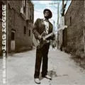 BUDDY GUY / バディ・ガイ / BRING 'EM IN