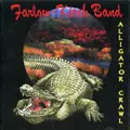 FARLOW-KIRCH BAND / ALLIGATOR CRAWL