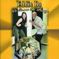 EDDIE BO / エディ・ボー / WE COME TO PARTY