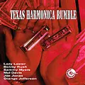 V.A.(TEXAS HARMONICA RUMBLE) / TEXAS HARMONICA RUMBLE