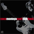 COCO MONTOYA / ココ・モントーヤ / CAN'T LOOK BACK