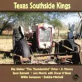 TEXAS SOUTHSIDE KINGS / TEXAS SOUTHSIDE KINGS