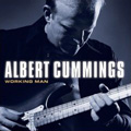 ALBERT CUMMINGS / WORKING MAN