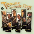 TEXAS NORTHSIDE KINGS / テキサス・ノースサイド・キングス / TEXAS NORTHSIDE KINGS