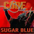 SUGAR BLUE / シュガー・ブルー / コード・ブルー