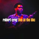 ROBERT CRAY / ロバート・クレイ商品一覧｜JAZZ｜ディスクユニオン