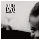 JULIAN FAUTH / RAMBLIN'SON