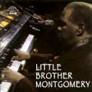 LITTLE BROTHER MONTGOMERY / リトル・ブラザー・モンゴメリー / LITTLE BROTHER MONTGOMERY