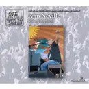 DUMPSTAPHUNK / ダンプスタファンク / LIVE AT JAZZ FEST 2008