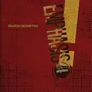 STANTON MOORE / スタントン・ムーア商品一覧｜PUNK｜ディスク