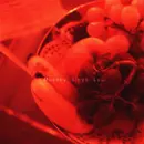 MOONEY & HIS LUCKY RHYTHM / ムーニー・アンド・ ヒズ・ラッキーリズム / ムーニー・シングス・ルイ