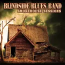 【中古】 Blindside Blues / Long Hard Road 中古】 Blindside Blues / Long Hard Road Amazon.com: Long