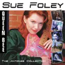 SUE FOLEY / スー・フォーリー商品一覧｜SOUL / BLUES｜ディスク