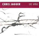 CHRIS JAGGER / クリス・ジャガー / ザ・リッジ