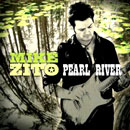 MIKE ZITO / マイク・ジト / PEARL RIVER