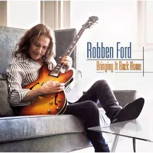 【中古】 A Reunion CharlesFordBandロベン・フォード Amazon.co.jp: Live At Montreux 1993: ミュージック