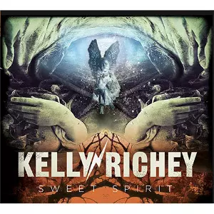 KELLY RICHEY / ケリー・リッチー商品一覧｜ディスクユニオン