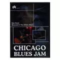 SON SEALS + HAWARD & THE WHITE BOYS / CHICAGO BLUES JAM