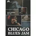 MARIA MULDAUR + KEB'MO' / CHICAGO BLUES JAM