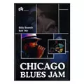 BILLY BRANCH + KEB'MO' / CHICAGO BLUES JAM