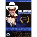 MARK HUMMEL / マーク・ハメル / MARK HUMMEL'S HARMONICA PARTY