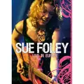 スー・フォーリー／１０ｔｈ　アルバム『ニュー・ユーズド・カー』 2025年最新】Yahoo!オークション -sue foley スーフォーリーの