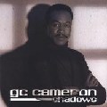 G.C. CAMERON / G.C.キャメロン / SHADOWS