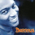 DARRIUS / ダリウス / DARRIUS