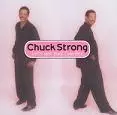 CHUCK STRONG / チャック・ストロング / LET'S GET BACK