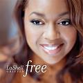 LASHELL GRIFFIN / FREE